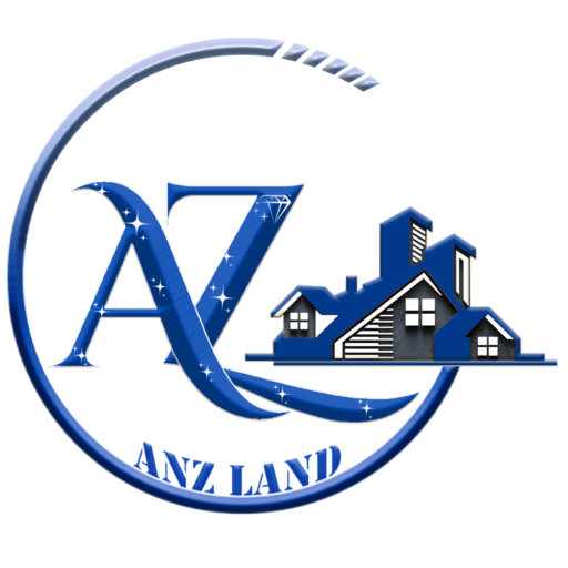 Logo-anz-land