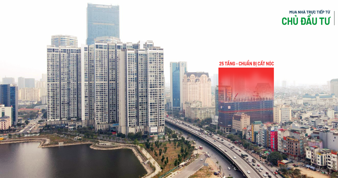 HINODE SUITE - Ảnh 3