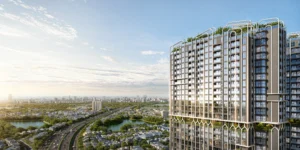 GALIA YÊN SỞ HOÀNG MAI 2