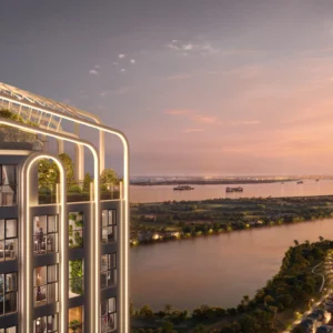 GALIA YÊN SỞ HOÀNG MAI