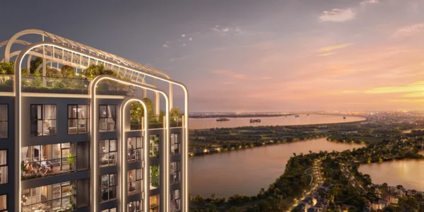 GALIA YÊN SỞ HOÀNG MAI