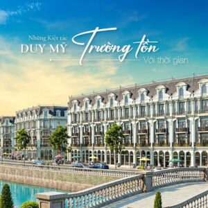 noble-palace-tay-thang-long-3