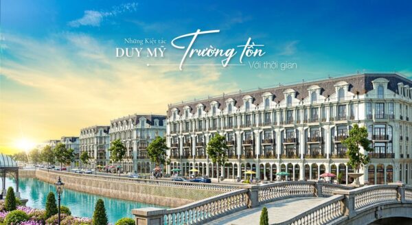 noble-palace-tay-thang-long-3