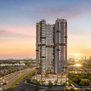 GALIA YÊN SỞ HOÀNG MAI 4