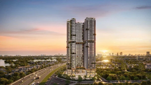 GALIA YÊN SỞ HOÀNG MAI 4