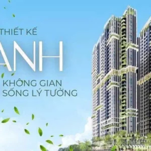 GALIA YÊN SỞ HOÀNG MAI 3