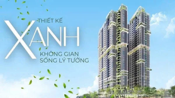 GALIA YÊN SỞ HOÀNG MAI 3