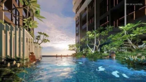 GALIA YÊN SỞ HOÀNG MAI 3