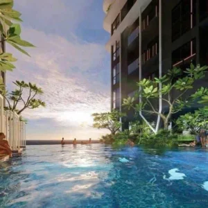 GALIA YÊN SỞ HOÀNG MAI 3