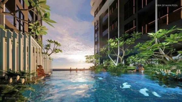 GALIA YÊN SỞ HOÀNG MAI 3