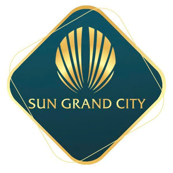Sun-grand-city-cau-giay-ha-noi-sun-xuan-thuy