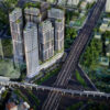 Sun-Feliza-Suites-Sun-Feliza-Cau-Giay-Sun-Feliza-Xuan-Thuy