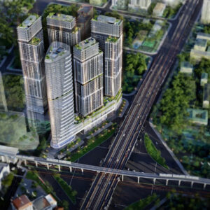 Sun-Feliza-Suites-Sun-Feliza-Cau-Giay-Sun-Feliza-Xuan-Thuy