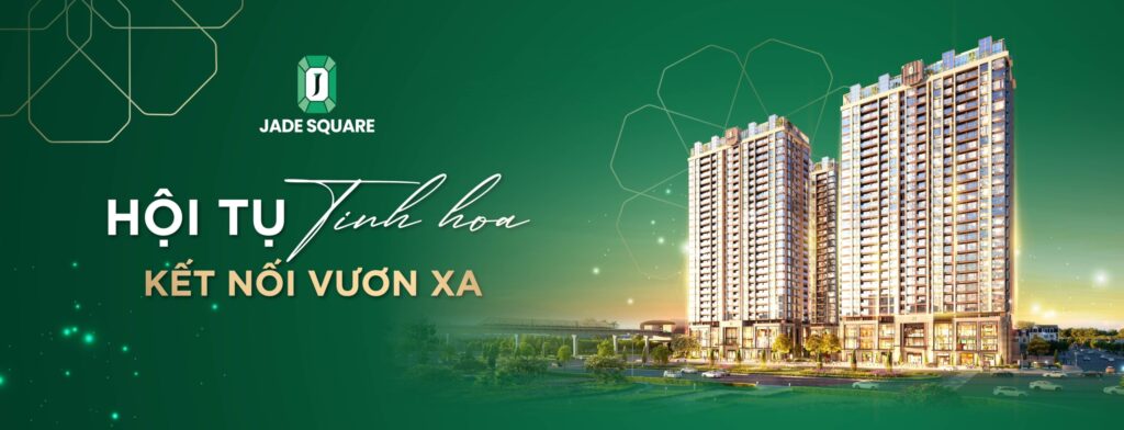 Jade-Square-Co-Nhue-Tu-Liem