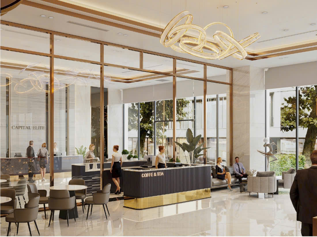 capital-elite-aravelle-suite-18-pham-hung