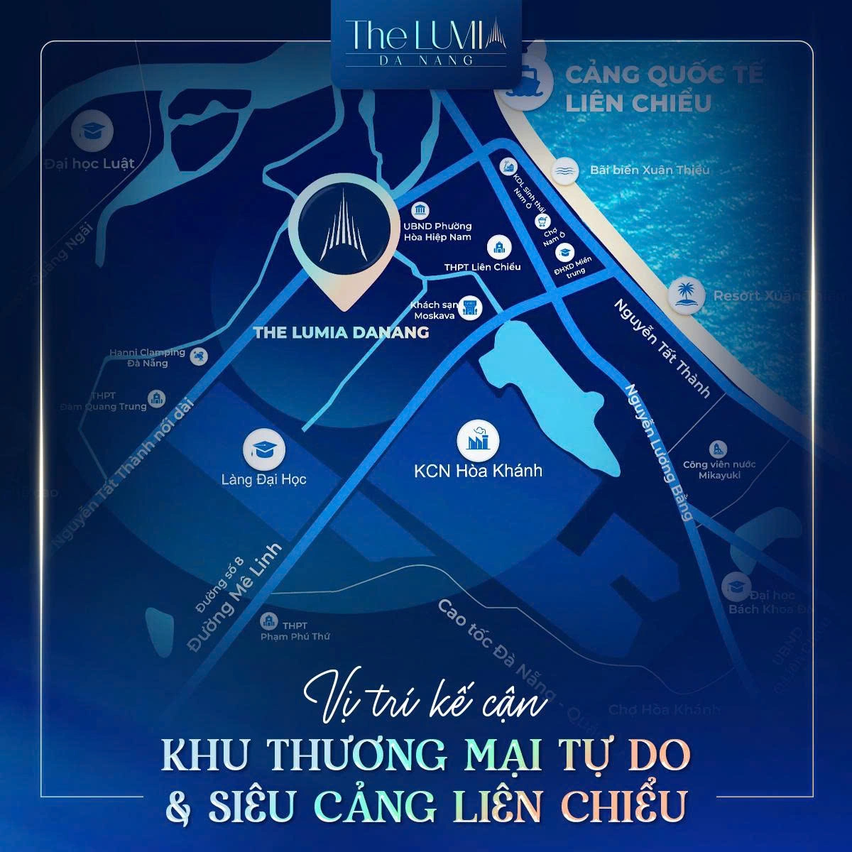 Ads-Lumia-Da-Nang-3.webp