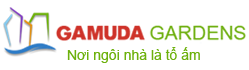 logo-gamuda-gardens-yen-so