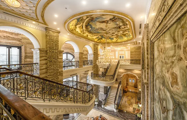 HANOI SIGNATURE - Ảnh 3