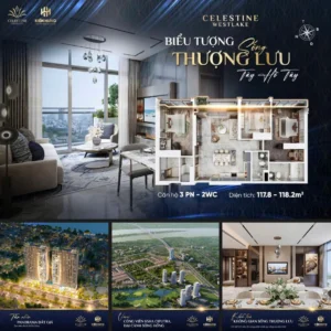 chung-cu-tay-ho-can-ho-ho-tay-2