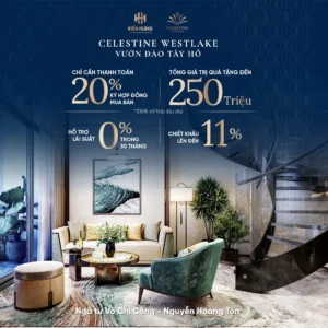 chung-cu-tay-ho-can-ho-ho-tay-3