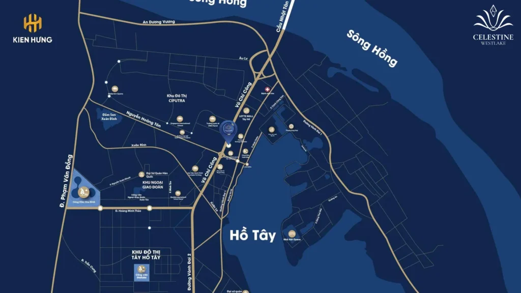 vi-tr-Celestine-Westlake-Tây-Hồ