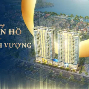 du-an-chung-cu-celestine-westlake-tay-ho