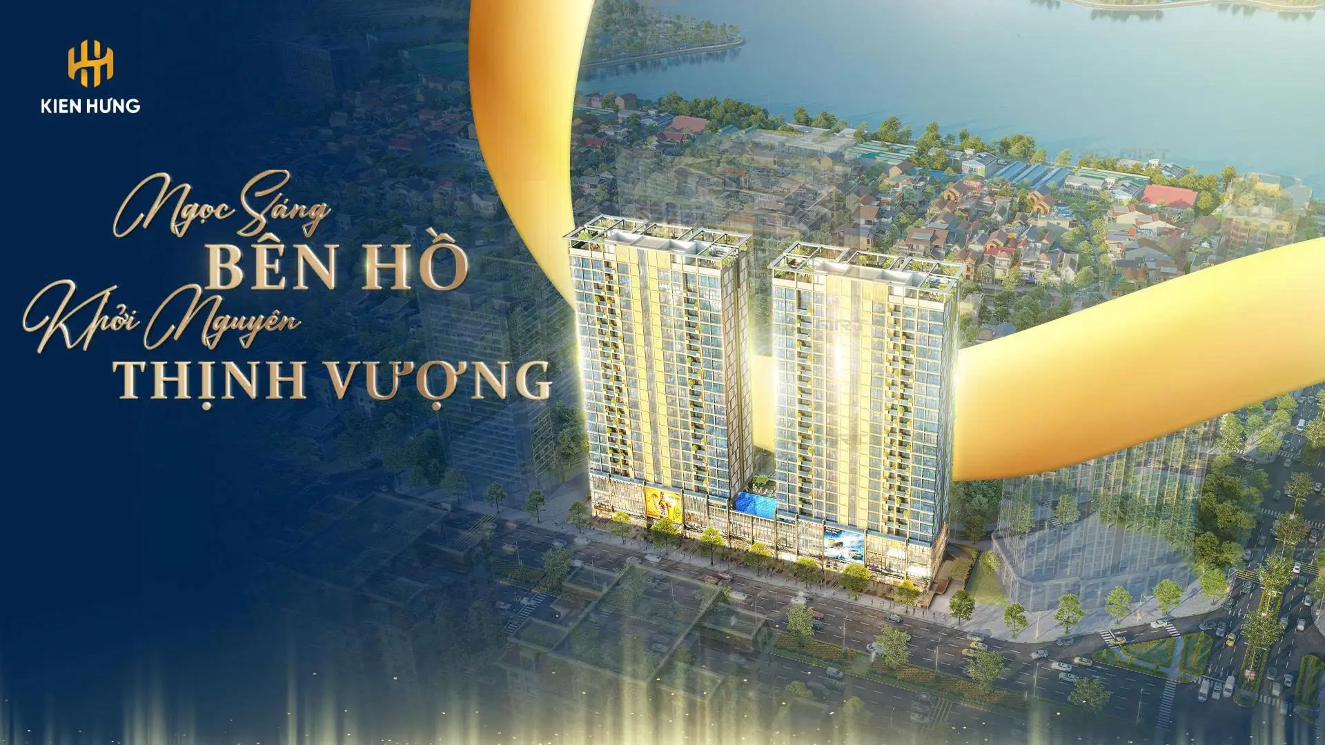 du-an-chung-cu-celestine-westlake-tay-ho