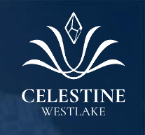 Logo-Celestine-Westlake