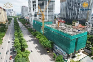 tien-do-du-an-chung-cu-celestine-westlake-tay-ho