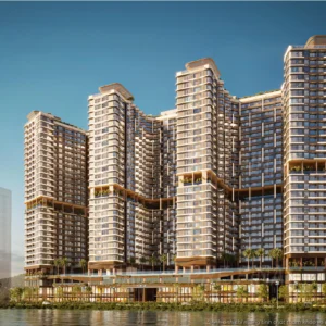 imperia-holiday-mik-ha-long (12)