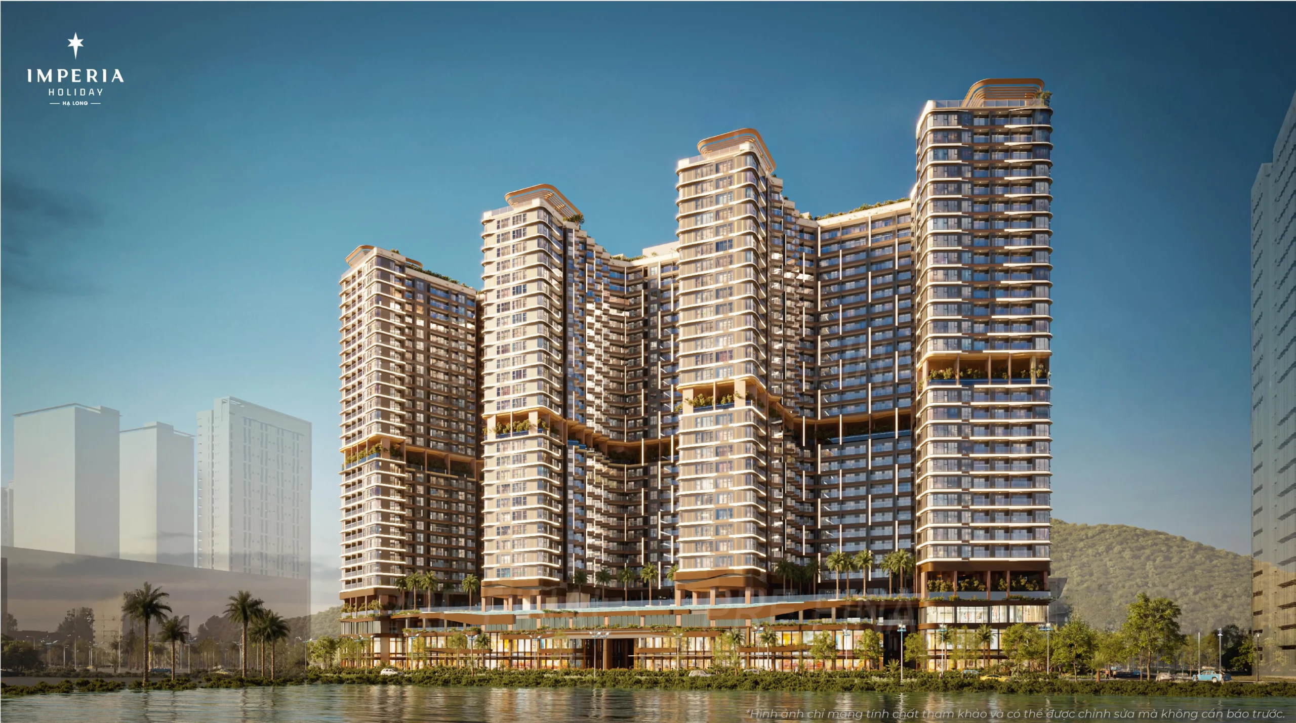 imperia-holiday-mik-ha-long (12)