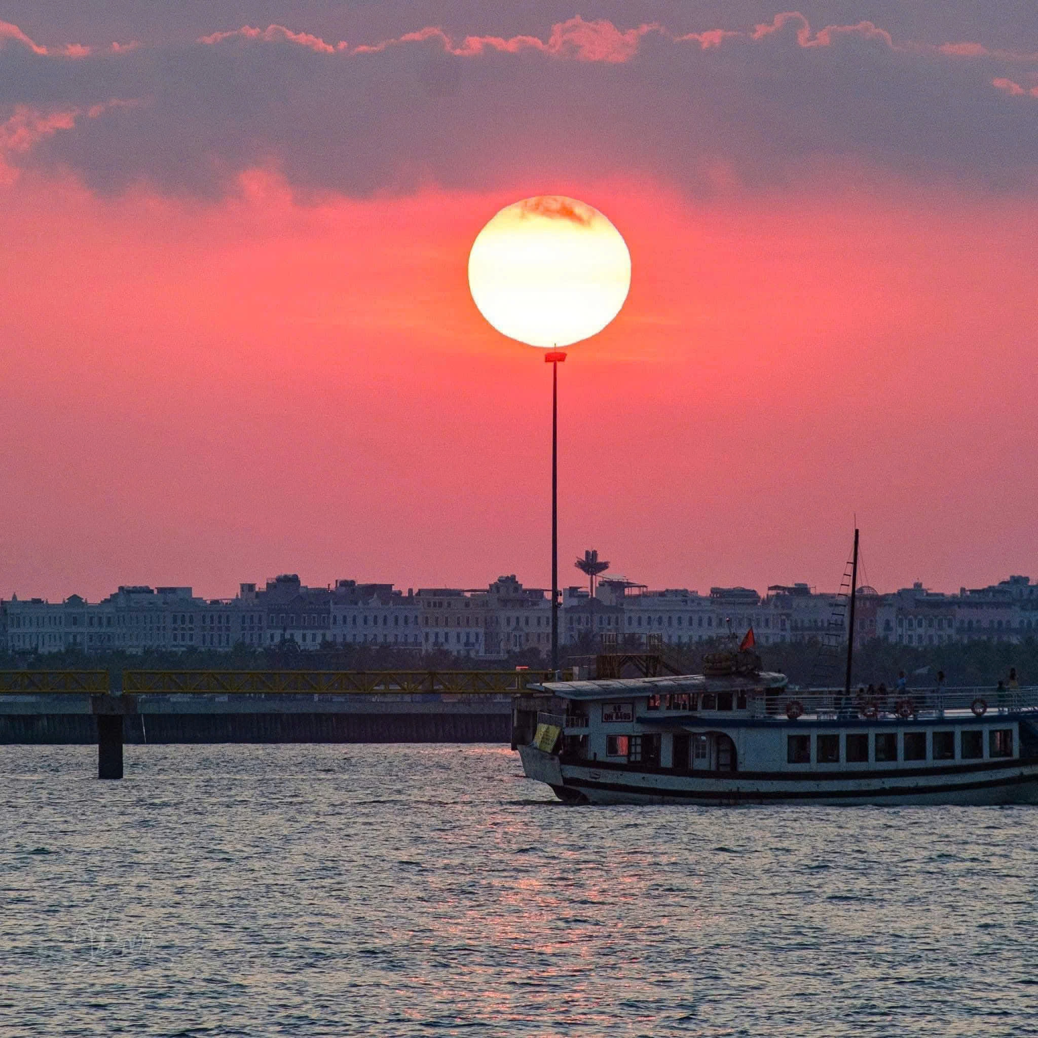 IMPERIA HOLIDAY MIK HẠ LONG - Ảnh 6