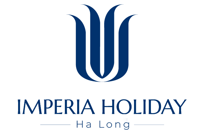 logo-imperia-holiday-Mik-Ha-long