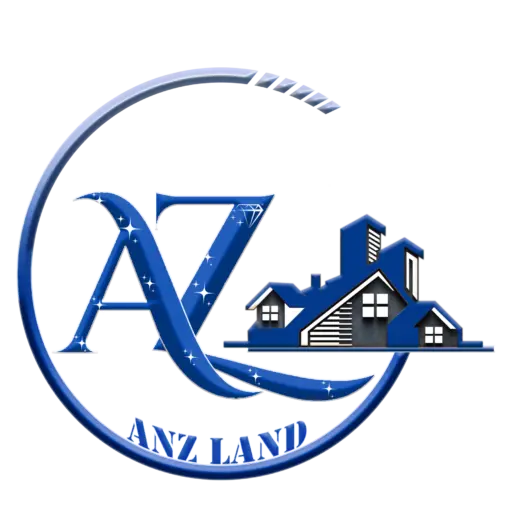 NHÀ ĐẸP – NHÀ SANG