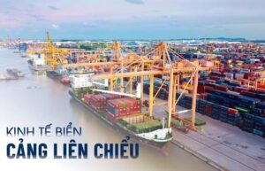 cang-lien-chieu-da-nang